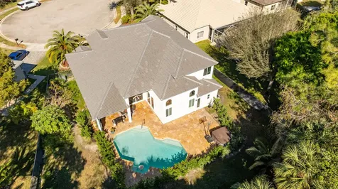 15361 Whispering Willow Drive Wellington FL 33414