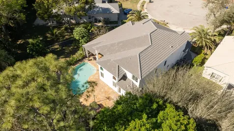 15361 Whispering Willow Drive Wellington FL 33414