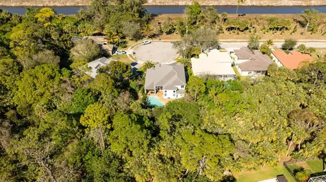 15361 Whispering Willow Drive Wellington FL 33414