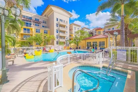 101 Plaza Real Boca Raton FL 33432