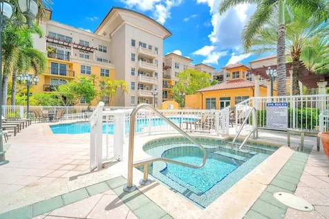 101 Plaza Real Boca Raton FL 33432