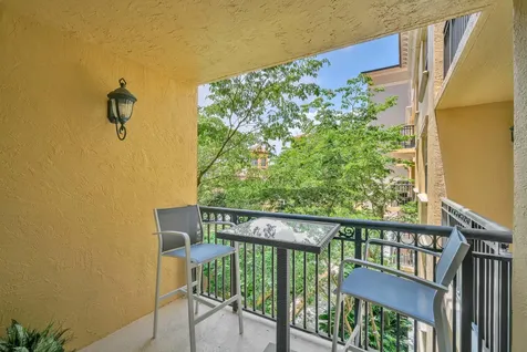 101 Plaza Real Boca Raton FL 33432