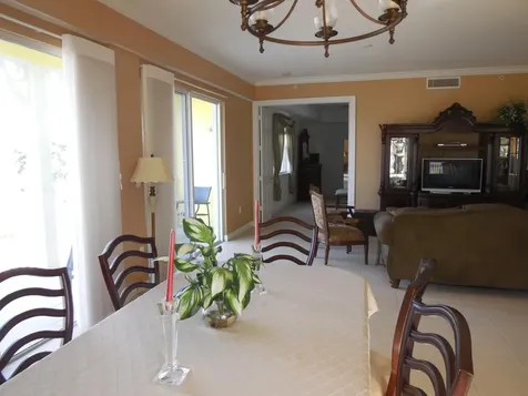 800 Juno Ocean Walk Juno Beach FL 33408