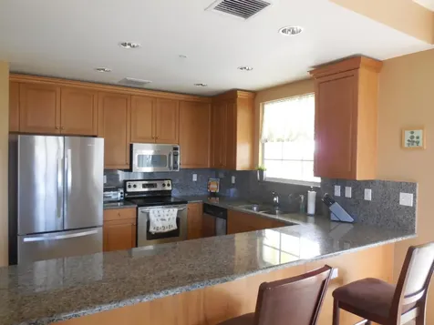 800 Juno Ocean Walk Juno Beach FL 33408