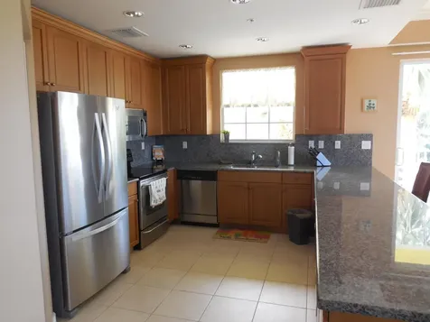 800 Juno Ocean Walk Juno Beach FL 33408