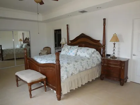 800 Juno Ocean Walk Juno Beach FL 33408