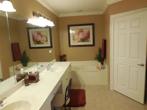 800 Juno Ocean Walk Juno Beach FL 33408