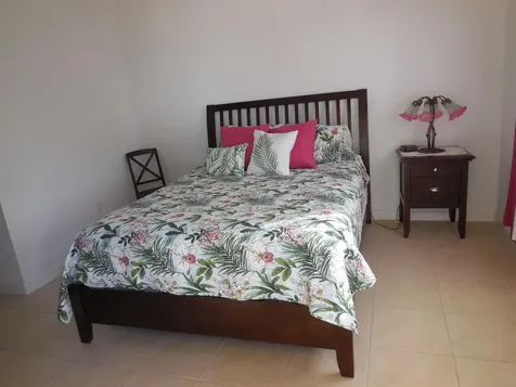 800 Juno Ocean Walk Juno Beach FL 33408