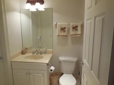 800 Juno Ocean Walk Juno Beach FL 33408