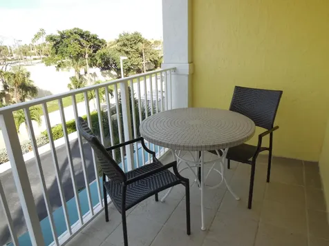 800 Juno Ocean Walk Juno Beach FL 33408