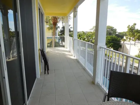 800 Juno Ocean Walk Juno Beach FL 33408
