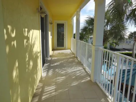800 Juno Ocean Walk Juno Beach FL 33408