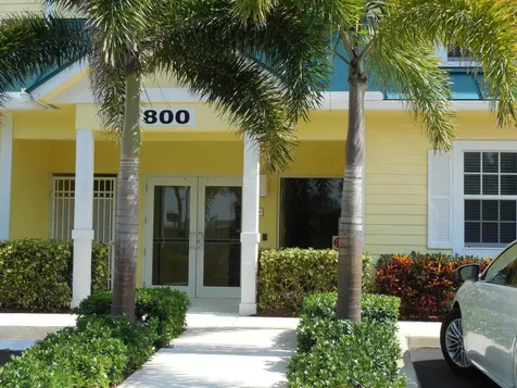 800 Juno Ocean Walk Juno Beach FL 33408