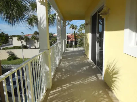 800 Juno Ocean Walk Juno Beach FL 33408