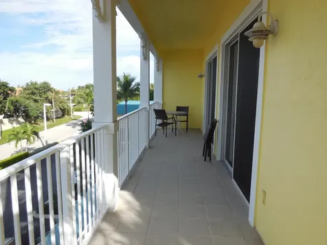 800 Juno Ocean Walk Juno Beach FL 33408