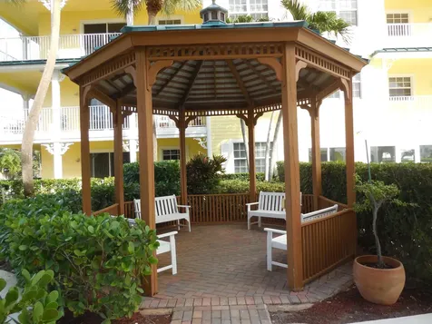 800 Juno Ocean Walk Juno Beach FL 33408