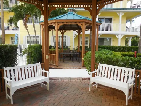 800 Juno Ocean Walk Juno Beach FL 33408