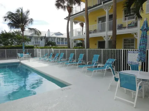800 Juno Ocean Walk Juno Beach FL 33408