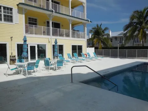 800 Juno Ocean Walk Juno Beach FL 33408