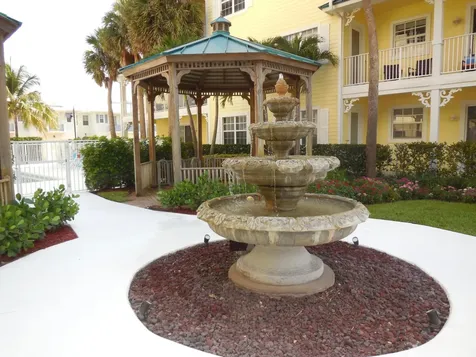 800 Juno Ocean Walk Juno Beach FL 33408