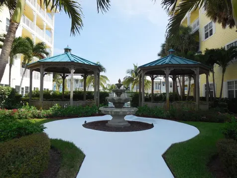 800 Juno Ocean Walk Juno Beach FL 33408