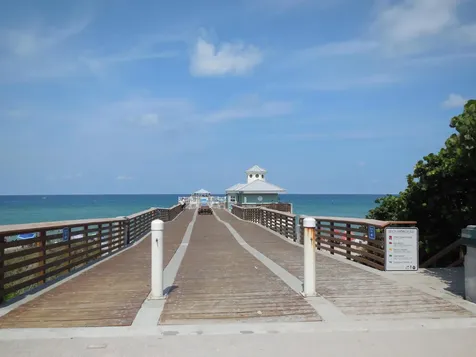 800 Juno Ocean Walk Juno Beach FL 33408