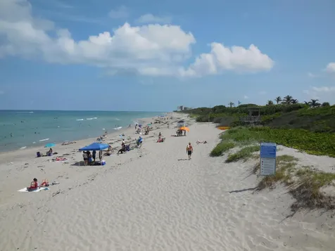 800 Juno Ocean Walk Juno Beach FL 33408