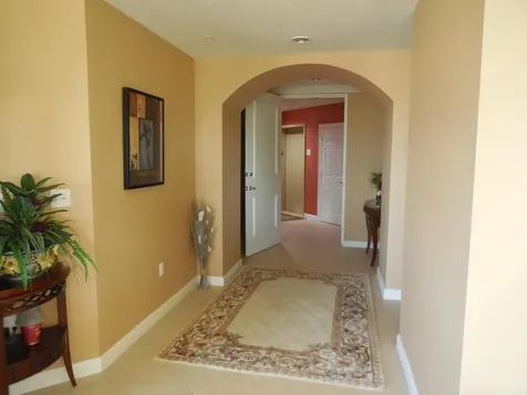 800 Juno Ocean Walk Juno Beach FL 33408