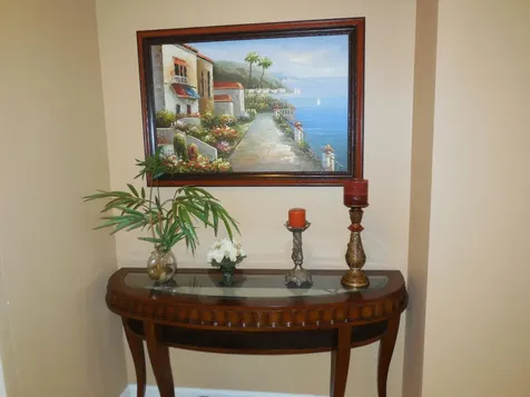 800 Juno Ocean Walk Juno Beach FL 33408