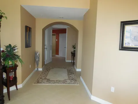 800 Juno Ocean Walk Juno Beach FL 33408