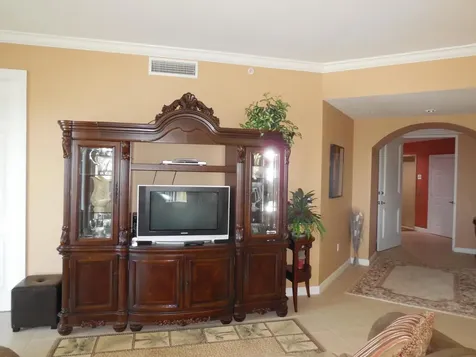 800 Juno Ocean Walk Juno Beach FL 33408