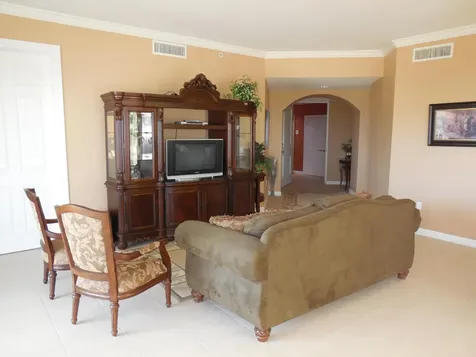 800 Juno Ocean Walk Juno Beach FL 33408