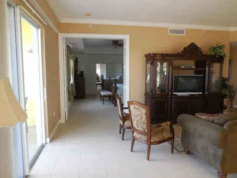 800 Juno Ocean Walk Juno Beach FL 33408