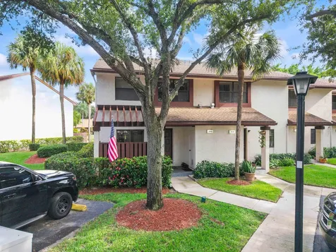 4393 Carambola Circle N Coconut Creek FL 33066