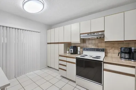 4393 Carambola Circle N Coconut Creek FL 33066