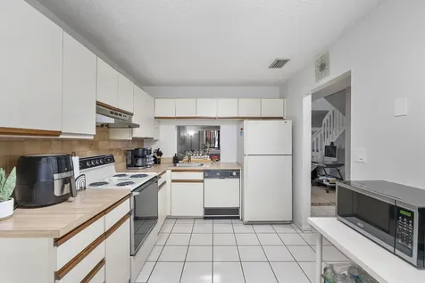 4393 Carambola Circle N Coconut Creek FL 33066