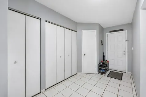 4393 Carambola Circle N Coconut Creek FL 33066