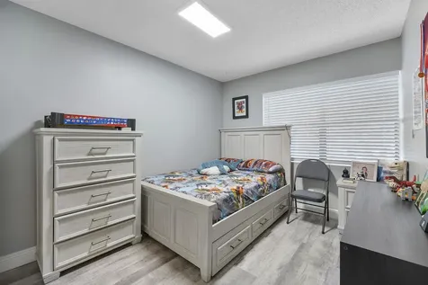 4393 Carambola Circle N Coconut Creek FL 33066