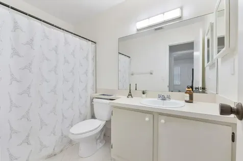 4393 Carambola Circle N Coconut Creek FL 33066