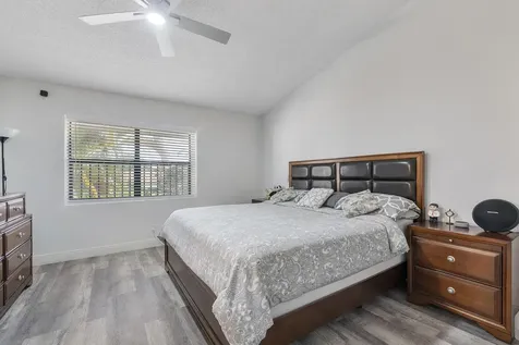 4393 Carambola Circle N Coconut Creek FL 33066