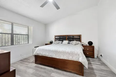 4393 Carambola Circle N Coconut Creek FL 33066