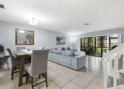 4393 Carambola Circle N Coconut Creek FL 33066