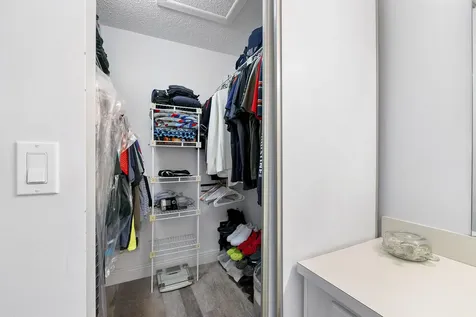 4393 Carambola Circle N Coconut Creek FL 33066