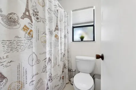 4393 Carambola Circle N Coconut Creek FL 33066