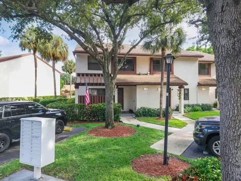 4393 Carambola Circle N Coconut Creek FL 33066