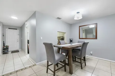 4393 Carambola Circle N Coconut Creek FL 33066