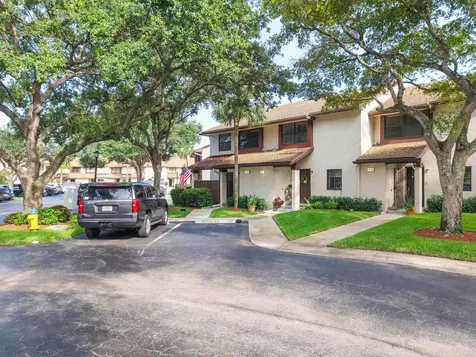 4393 Carambola Circle N Coconut Creek FL 33066