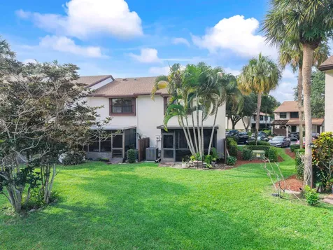 4393 Carambola Circle N Coconut Creek FL 33066