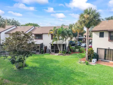 4393 Carambola Circle N Coconut Creek FL 33066
