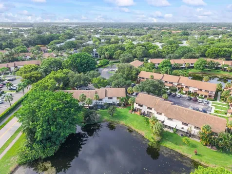 4393 Carambola Circle N Coconut Creek FL 33066